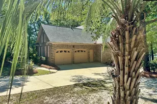 308 N Chelsea Rd, Columbia, SC 29223 - Photo 6