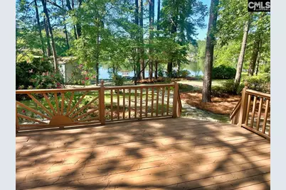 308 N Chelsea Road, Columbia, SC 29223 - Photo 16
