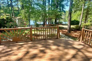308 N Chelsea Rd, Columbia, SC 29223 - Photo 16