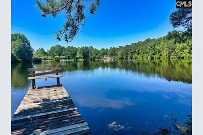 308 N Chelsea Road, Columbia, SC 29223 - Photo 2