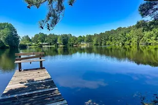 308 N Chelsea Rd, Columbia, SC 29223 - Photo 2