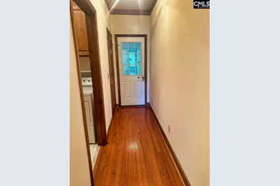 308 N Chelsea Road, Columbia, SC 29223 - Photo 30