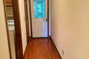308 N Chelsea Rd, Columbia, SC 29223 - Photo 30