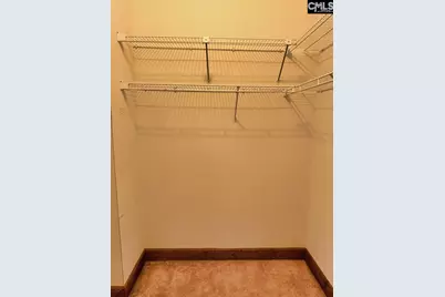 308 N Chelsea Road, Columbia, SC 29223 - Photo 36