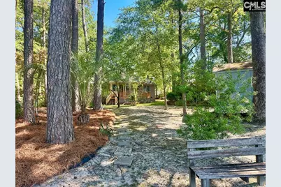 308 N Chelsea Road, Columbia, SC 29223 - Photo 10