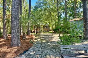 308 N Chelsea Rd, Columbia, SC 29223 - Photo 10