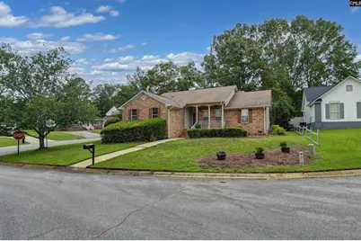 301 Tendrill Court, Columbia, SC 29210 - Photo 34