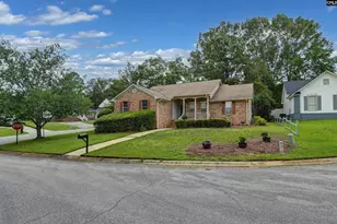 301 Tendrill Ct, Columbia, SC 29210 - Photo 34