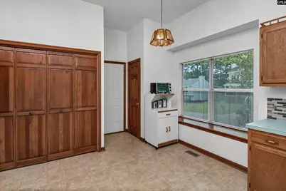 301 Tendrill Court, Columbia, SC 29210 - Photo 14