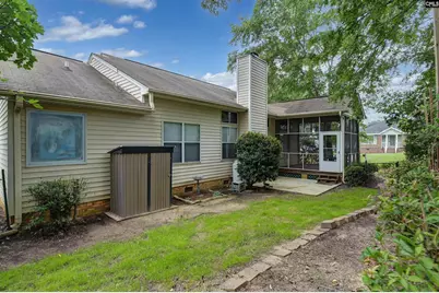 301 Tendrill Court, Columbia, SC 29210 - Photo 42