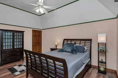 301 Tendrill Court, Columbia, SC 29210 - Photo 18