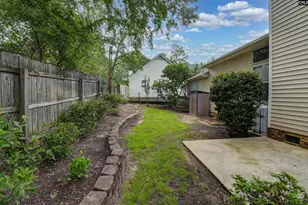 301 Tendrill Ct, Columbia, SC 29210 - Photo 40