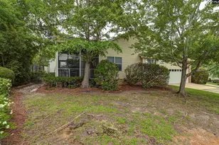 301 Tendrill Ct, Columbia, SC 29210 - Photo 38