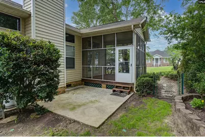 301 Tendrill Court, Columbia, SC 29210 - Photo 44