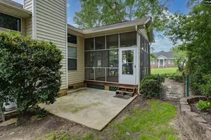 301 Tendrill Ct, Columbia, SC 29210 - Photo 44