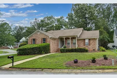 301 Tendrill Court, Columbia, SC 29210 - Photo 1