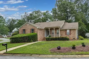 301 Tendrill Ct, Columbia, SC 29210 - Photo 1