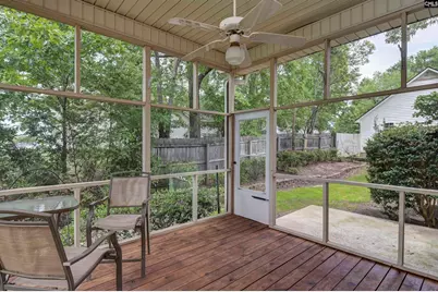 301 Tendrill Court, Columbia, SC 29210 - Photo 4