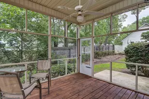 301 Tendrill Ct, Columbia, SC 29210 - Photo 4