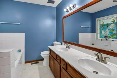 301 Tendrill Court, Columbia, SC 29210 - Photo 20