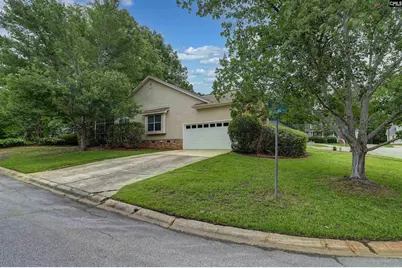 301 Tendrill Court, Columbia, SC 29210 - Photo 36