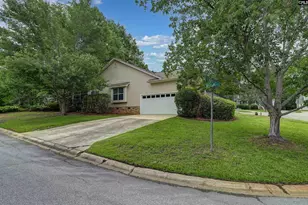 301 Tendrill Ct, Columbia, SC 29210 - Photo 36