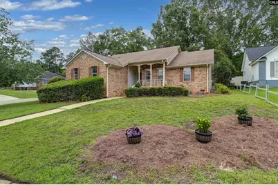 301 Tendrill Court, Columbia, SC 29210 - Photo 32