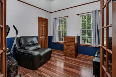 301 Tendrill Court, Columbia, SC 29210 - Photo 28