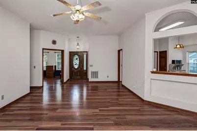 301 Tendrill Court, Columbia, SC 29210 - Photo 10