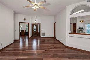 301 Tendrill Ct, Columbia, SC 29210 - Photo 10