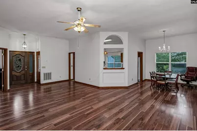 301 Tendrill Court, Columbia, SC 29210 - Photo 8