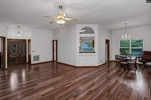 301 Tendrill Ct, Columbia, SC 29210 - Photo 8