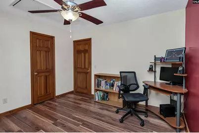 301 Tendrill Court, Columbia, SC 29210 - Photo 26