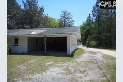 144 Gillins Terrace Road, West Columbia, SC 29172 - Photo 4