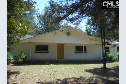 144 Gillins Terrace Road, West Columbia, SC 29172 - Photo 1