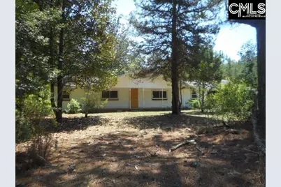 144 Gillins Terrace Road, West Columbia, SC 29172 - Photo 2
