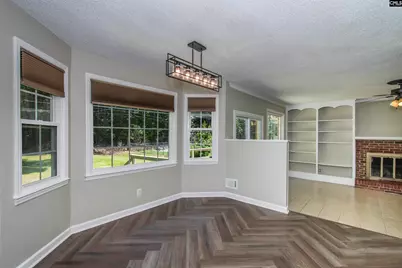 5912 Yorkshire Drive, Columbia, SC 29209 - Photo 22