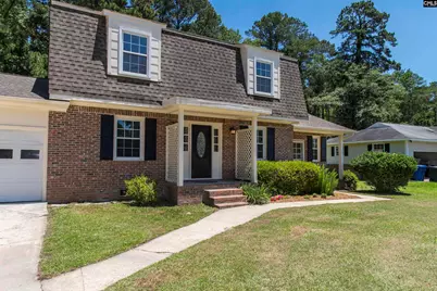 5912 Yorkshire Drive, Columbia, SC 29209 - Photo 4
