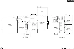 5912 Yorkshire Dr, Columbia, SC 29209 - Photo 50