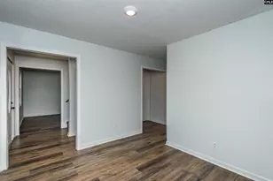 5912 Yorkshire Dr, Columbia, SC 29209 - Photo 12