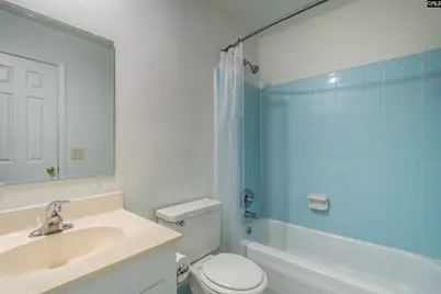 5912 Yorkshire Drive, Columbia, SC 29209 - Photo 40