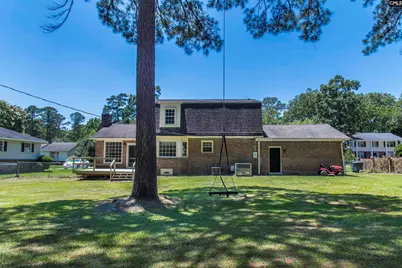 5912 Yorkshire Drive, Columbia, SC 29209 - Photo 44