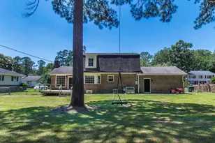 5912 Yorkshire Dr, Columbia, SC 29209 - Photo 44