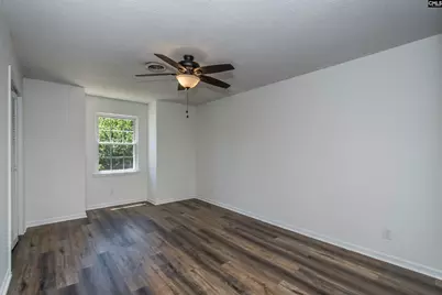 5912 Yorkshire Drive, Columbia, SC 29209 - Photo 32