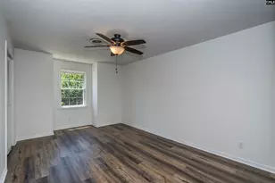 5912 Yorkshire Dr, Columbia, SC 29209 - Photo 32
