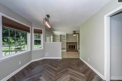 5912 Yorkshire Drive, Columbia, SC 29209 - Photo 20