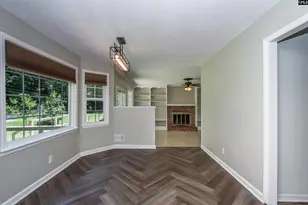 5912 Yorkshire Dr, Columbia, SC 29209 - Photo 20