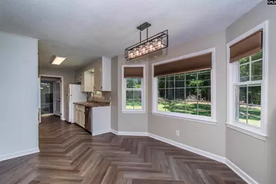 5912 Yorkshire Drive, Columbia, SC 29209 - Photo 20