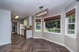 5912 Yorkshire Dr, Columbia, SC 29209 - Photo 20