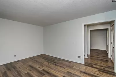 5912 Yorkshire Drive, Columbia, SC 29209 - Photo 8